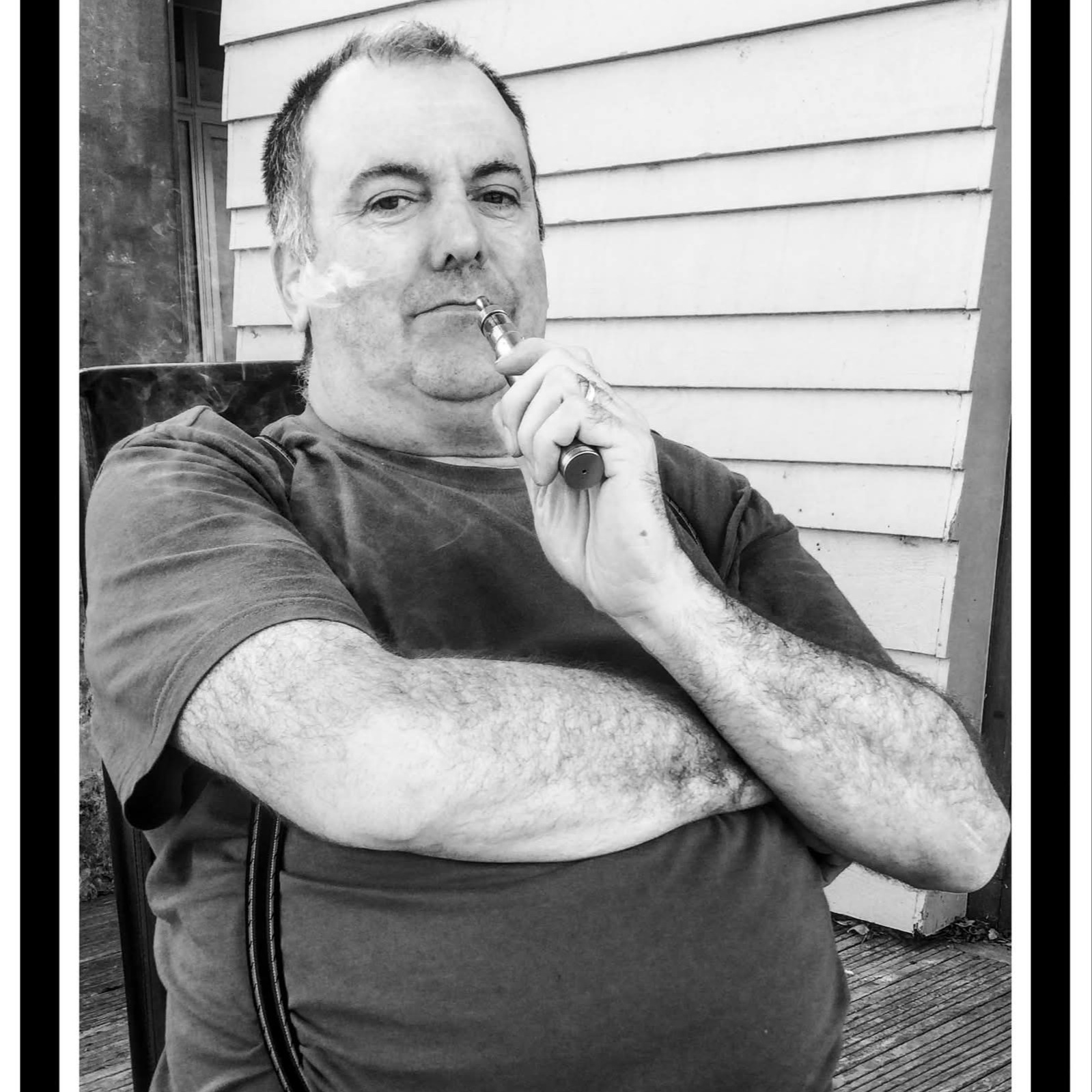 Photo de Marc VAILLANT