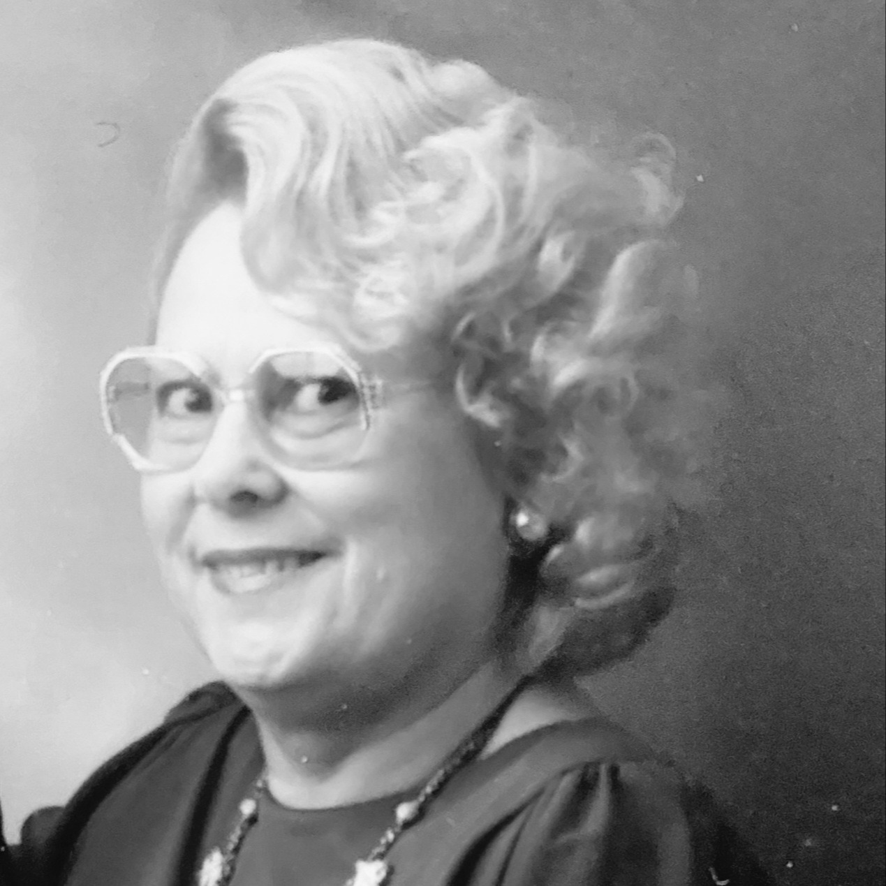 Photo de Chantal BORDG