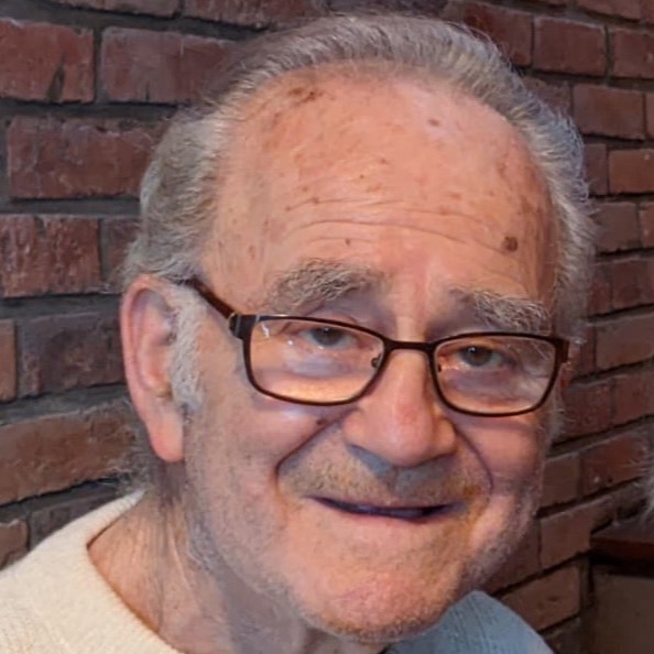 Photo d’Armand BOMBOLO