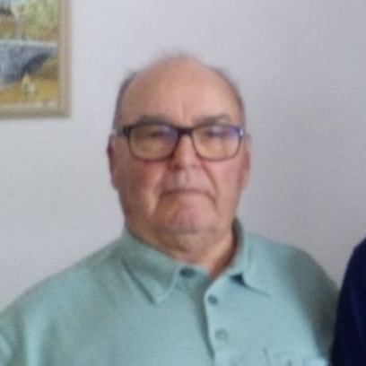 Photo d’Aderito PIRES