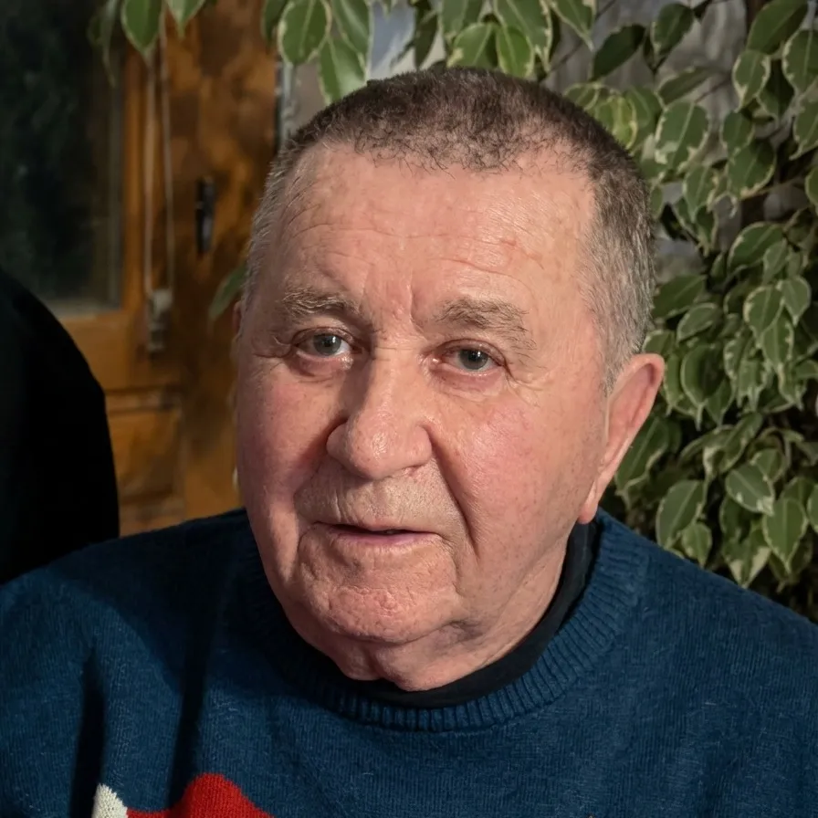Photo de Michel BAILLOT