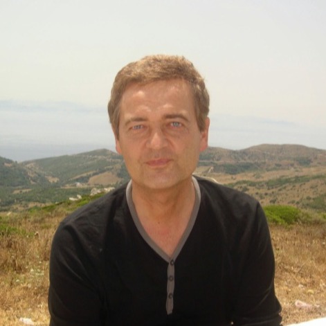 Photo de Michel PICARD